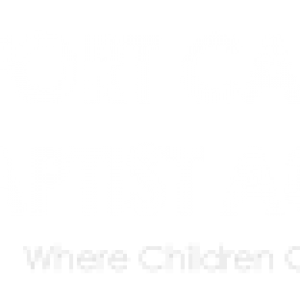 Fort Caroline Baptist Academy